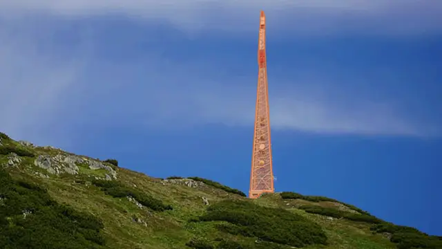 communication_tower