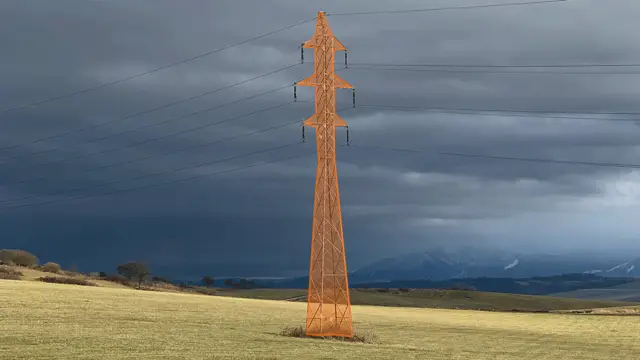 electricity_pylon