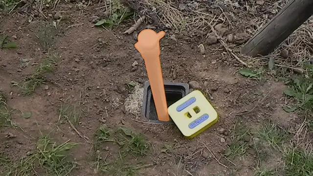 groundwater_monitoring_tube