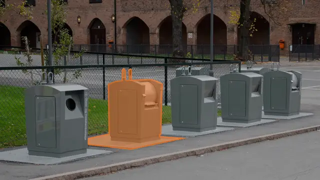recycle_bin