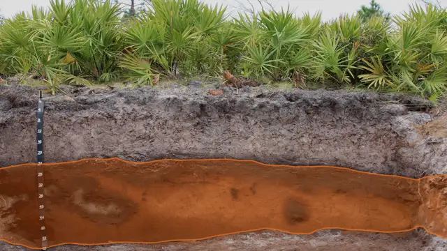 soil_body