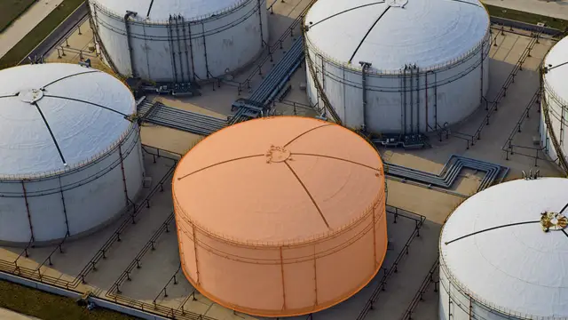 storage_tank