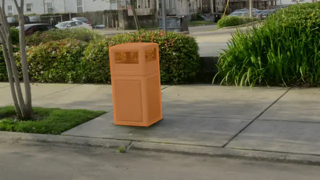 trash_can