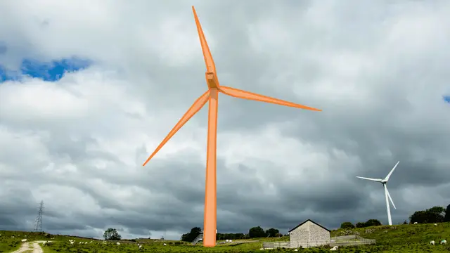 wind_turbine